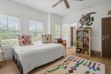21 Indigo Plantation Road - Photo 22