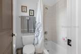 21 Indigo Plantation Road - Photo 23