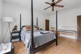 21 Indigo Plantation Road - Photo 24