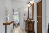 21 Indigo Plantation Road - Photo 25