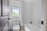 21 Indigo Plantation Road - Photo 26