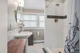 21 Indigo Plantation Road - Photo 27