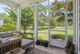 21 Indigo Plantation Road - Photo 28