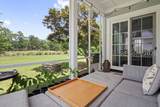 21 Indigo Plantation Road - Photo 29
