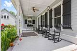 21 Indigo Plantation Road - Photo 3
