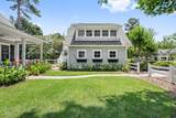 21 Indigo Plantation Road - Photo 30
