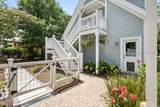 21 Indigo Plantation Road - Photo 31