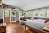21 Indigo Plantation Road - Photo 32