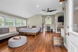 21 Indigo Plantation Road - Photo 33