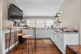 21 Indigo Plantation Road - Photo 34