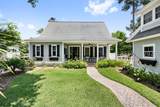 21 Indigo Plantation Road - Photo 35