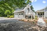 21 Indigo Plantation Road - Photo 36