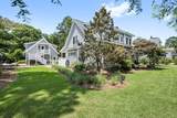 21 Indigo Plantation Road - Photo 37