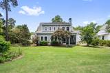 21 Indigo Plantation Road - Photo 38
