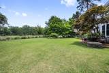21 Indigo Plantation Road - Photo 39