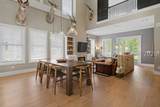 21 Indigo Plantation Road - Photo 4