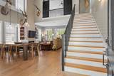 21 Indigo Plantation Road - Photo 5