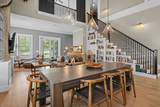 21 Indigo Plantation Road - Photo 6