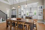 21 Indigo Plantation Road - Photo 8