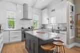 21 Indigo Plantation Road - Photo 9