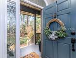 61 Big Woods Drive - Photo 3