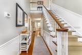 61 Big Woods Drive - Photo 4