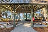 61 Big Woods Drive - Photo 46