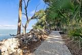 61 Big Woods Drive - Photo 47