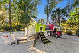 61 Big Woods Drive - Photo 48