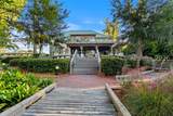 61 Big Woods Drive - Photo 49