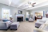 61 Big Woods Drive - Photo 5