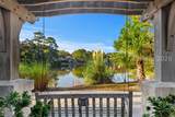 61 Big Woods Drive - Photo 50