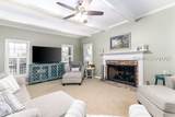 61 Big Woods Drive - Photo 6