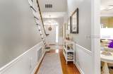 61 Big Woods Drive - Photo 7