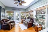 61 Big Woods Drive - Photo 8