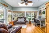 61 Big Woods Drive - Photo 9