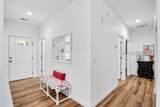 39 Andover Place - Photo 10