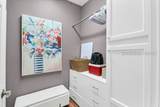 39 Andover Place - Photo 11