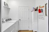 39 Andover Place - Photo 12