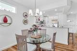 39 Andover Place - Photo 14