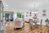 39 Andover Place - Photo 15