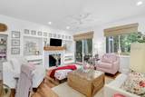 39 Andover Place - Photo 16