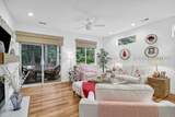 39 Andover Place - Photo 17