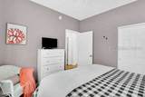 39 Andover Place - Photo 20