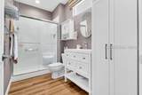 39 Andover Place - Photo 25