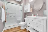 39 Andover Place - Photo 26