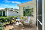 39 Andover Place - Photo 28