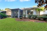 39 Andover Place - Photo 29