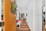 39 Andover Place - Photo 3