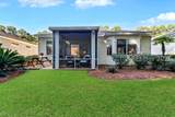 39 Andover Place - Photo 30